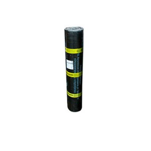 Биполикрин ТПП (К-СТ-БЭ-ПП/ПП-3.5)-10 м2