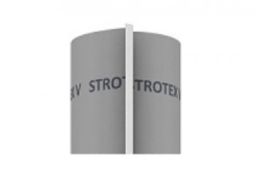 Мембрана супердиффузионная STROTEX 1300 V