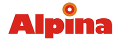 Alpina