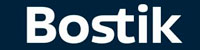 Bostik