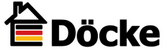 Docke