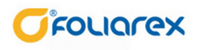 FOLIAREX