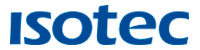 Isotec