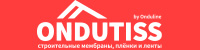 ONDUTISS