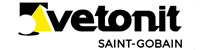 Vetonit (Изовер)